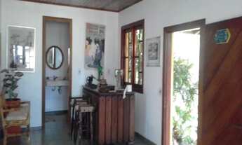 Imagem 4: SÃO SEBASTIÃO - RESIDENCIAL - TOQUE-TOQUE PEQUENO