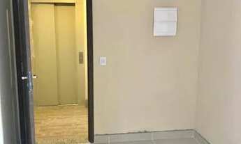 Imagem 5: Apartamento com 3 quartos, suíte, varanda gourmet e 2 vagas na Vila Carolina