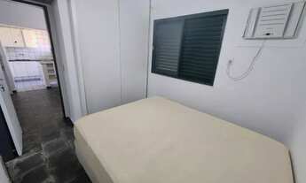 Imagem 3: Ap Proximo a USO