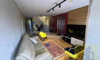 Imagem 5: São Paulo - Casa Padrão - Jardim Nossa Senhora do Carmo