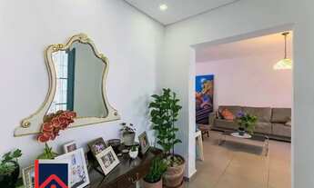 Imagem 4: Casa Locação Alto da Lapa 390 m² 4 Dormitórios