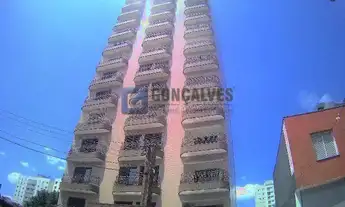 Imagem: SAO CAETANO DO SUL - Residential / Apartment