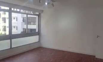 Imagem 3: Apartamento Jardim Paulista 210 m²