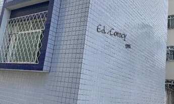 Imagem: Apto 2 qtos Jd da Penha