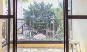 Imagem 4: Apartamento com 2 dormitórios à venda, 64 m² por R$ 550.000 - Vila Leopoldina - São Paulo