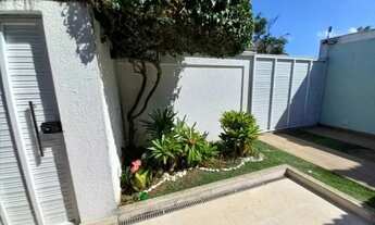 Imagem 5: RIO DE JANEIRO - Casa de Condomínio - RECREIO DOS BANDEIRANTES