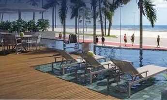 Imagem: Apartamento para venda possui 140 metros