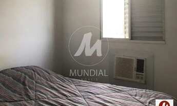 Imagem 7: Apartamento (tipo - padrao) 2 dormitórios, cozinha planejada, portaria 24hs, lazer, espaço