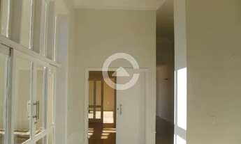 Imagem 6: Casa - Sítios de Recreio Gramado - Campinas