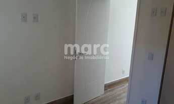 Imagem 4: SAO PAULO - Casa Padrão - VILA BRASILIO MACHADO