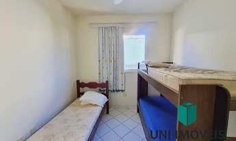 Imagem 2: Apartamento 02 quartos a 150m da orla a venda por R$235.000 na Praia do Morro - Guarapari