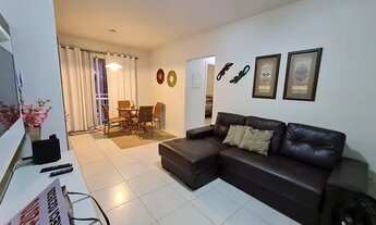 Imagem 4: Apartamento à venda no bairro Ingleses Norte - Florianópolis/SC