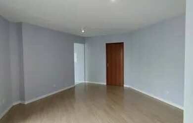 Imagem 3: Excelente apartamento Condomínio Laranjeira - Taboão da Serra