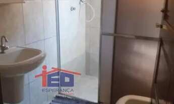 Imagem 6: Residencial - Jardim Cipava