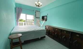 Imagem 4: Apartamento em Destacado - Salinópolis, PA por 230000