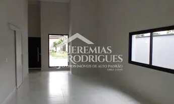 Imagem 4: Casa Condomínio em Taubaté