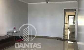 Imagem 5: Sobrado para venda tem 55 metros quadrados com 3 quartos em Centro - Osasco - SP