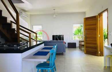 Imagem 4: SÃO SEBASTIÃO - RESIDENCIAL - JUQUEHY