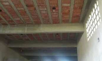 Imagem 6: Vende-se um excelente sobrando com galpão em baixo