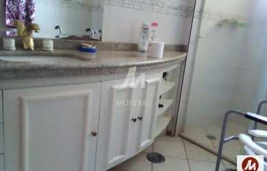 Imagem 7: Apartamento (tipo - padrao) 3 dormitórios/suite, cozinha planejada, portaria 24hs, elevado