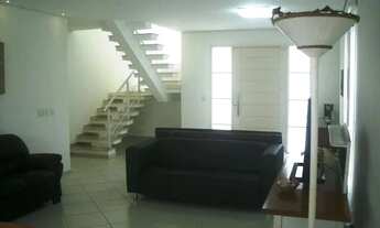 Imagem 2: SÃO SEBASTIÃO - RESIDENCIAL - JUQUEHY