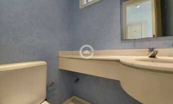 Imagem 7: Apartamento - Cambuí - Campinas