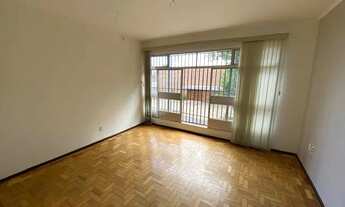 Imagem 4: Predio em São Geraldo