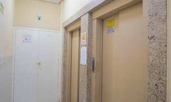 Imagem 6: SãO LEOPOLDO - Apartamento Padrão - Centro