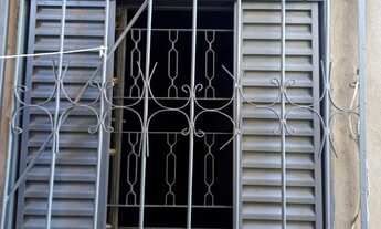 Imagem 5: Terreno 150m² com casa 64m²