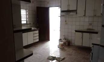 Imagem 3: Sobrado para alugar na Vila Falchi em Mauá