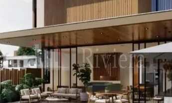 Imagem: SÃO SEBASTIÃO - Casa Padrão - GUAECÁ