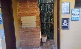 Imagem 3: Alugo casa em Alvorada