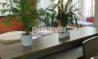 Imagem 3: Apartamento com 3 suites no Jd Trussuardi