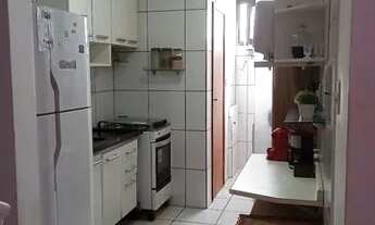 Imagem 4: Apartamento duplex em Stella Maris 2/4 maravilhoso