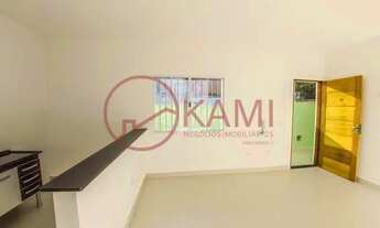 Imagem: Locação, Apto 1 dorm, Jardim Tupanci