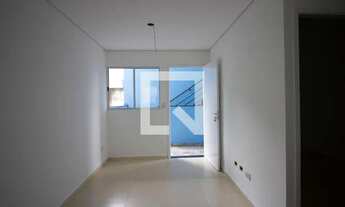 Imagem 5: Apartamento para Aluguel - Jardim Nossa Senhora do Carmo, 2 Quartos, 35 m2