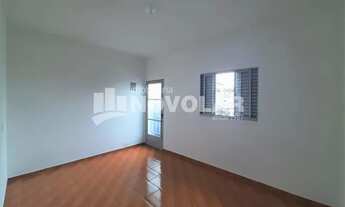 Imagem 7: Casa Assobradada no Jardim Brasil com 1 Dormitório