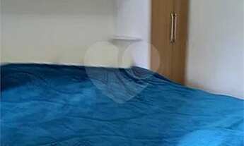 Imagem 7: 10 minutos a pé para o Metrô