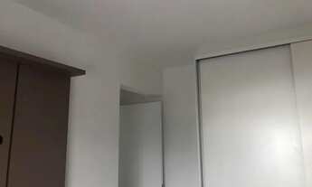 Imagem 7: Aluga Apto tatuapé