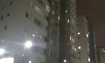 Imagem: Alugo Apartamenro Novo Vila Gabriel