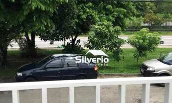 Imagem 3: Casa 01 dormitório + deps. 01 vaga de garagem- Jardim Paulista