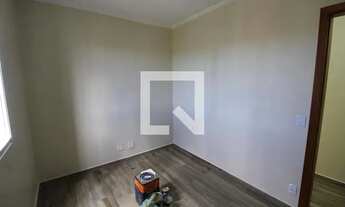 Imagem 7: Apartamento para Aluguel - Vila Formosa, 2 Quartos, 47 m2