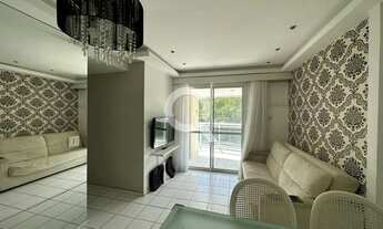 Imagem 3: Recreio dos Bandeirantes