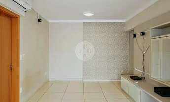 Imagem 4: Apartamento Padrão - 3 Dormitórios - Locação - Nova Aliança