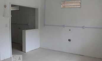 Imagem 5: Casa para Aluguel - Saco dos Limões, 2 Quartos, 85 m2