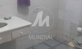 Imagem 4: Apartamento (tipo - padrao) 3 dormitórios/suite, cozinha planejada, portaria 24hs, elevado