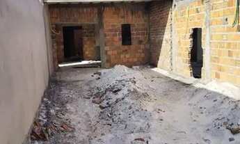 Imagem 5: Vende-se Casa com venda por R$80.000