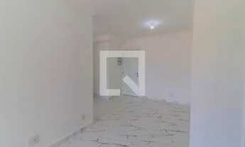 Imagem 4: Apartamento para Aluguel - Panamby, 2 Quartos, 62 m2