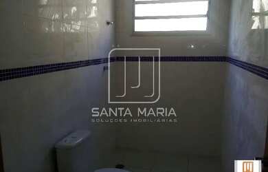 Imagem 5: Apartamento (tipo - padrao) 2 dormitórios/suite, cozinha planejada, em condomínio fechado