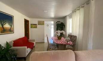 Imagem 3: DP Casa para venda na Barra - Salvador - Ba